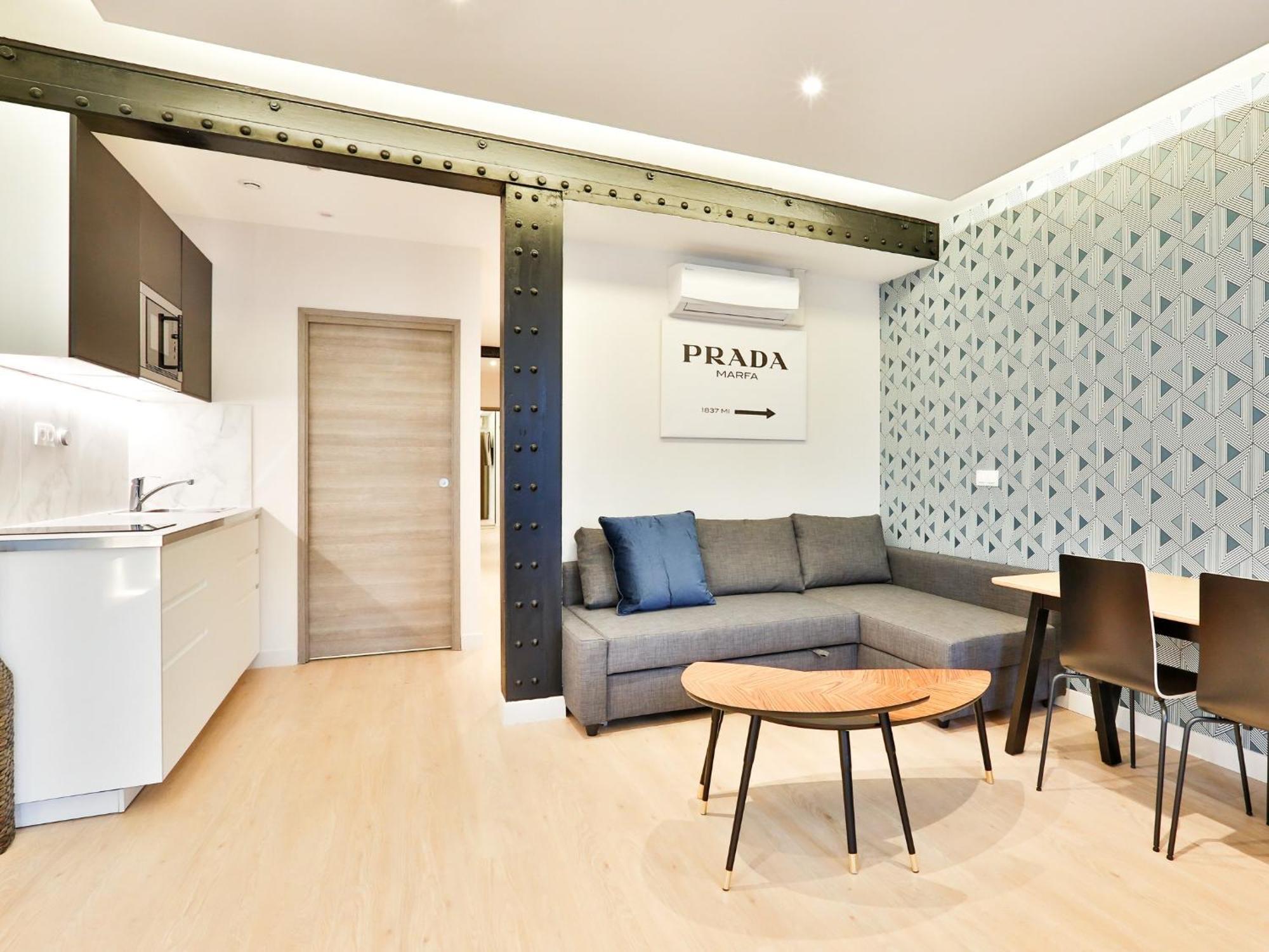 Blue Nights - Sébastopol *