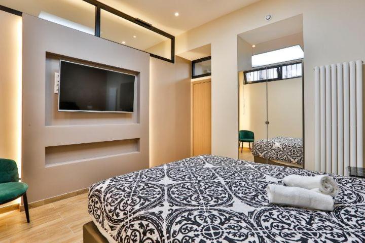 Blue Nights - Sebastopol